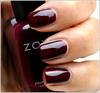 лак zoya stacy