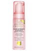 Collistar Brithening Cleansing Foam
