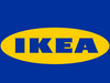 Сертификат в IKEA