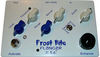 HomeBrew Electronics Frostbite Flanger