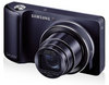 Camera Samsung Galaxy  Black