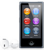 iPod nano 7