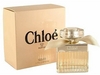 Chloe Eau De Parfum