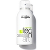 L'Orйal Professionnel Tecni Art Constructor 150ml