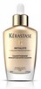 K&#233;rastase INITIALISTE Advanced Scalp and Hair Concentrate 60ml