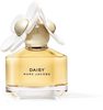 Marc Jacobs DAISY