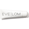 EVE LOM Rescue Mask