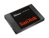240Gb SSD SanDisk Extreme