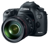 Canon 5D Mark III