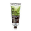 the body shop hemp hand cream