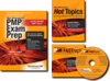 The Complete PMP® Exam Prep System