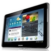 Samsung GT-P5100 Galaxy Tab 2