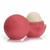 EOS lip balm