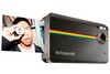 Моментальная фотокамера Polaroid Z2300 черная + миллион расходников