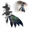 Corvus Hair Band