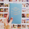 One Line a Day: A Five Year Memory Book