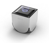 OUYA