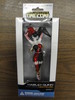 DC Direct HARLEY QUINN Ame-Comi Mini Figure mib