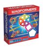 Магнитный конструктор Magformers