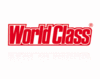 Абонемент в World Class Lady`s