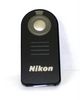 Инфракрасный пульт дистанционного управления Nikon для модели D5100