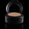 Консилер Studio Finish SPF 35 (MAC)