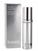 La prairie Cellular Anti-Wrinkle Firming Serum