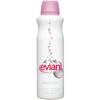 Evian Brumisateur Eau Minerale Naturelle 50ml