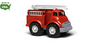 Green Toys™ Fire Truck