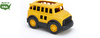 Green Toys™ School Bus