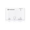 картридер Transcend TS-RDP8W