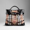 Burberry Bag (если что, то именно эта)