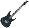 Ibanez GRG170DX Black Night