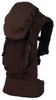 ERGO Baby Carrier