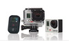 GoPro HD HERO 3 Black Edition