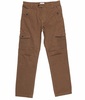 Norse Projects Bjarke Cotton Cargo Pants