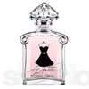 La Petite Robe Noire Guerlain