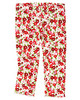 Flower Legging