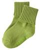 Foldover Sock