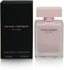 Narciso Rodriguez For Her