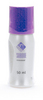 Subdue™ Deodorant(Сабдью Деодорант) 50мл - шариковый дезодорант без запаха
