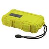 OtterBox: 2000 Waterproof Case--Yellow