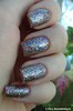 OPI Sparkle-Icious