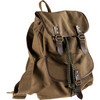 H&M backpack