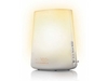 Philips Световой будильник Wake-up Light HF 3475 /01