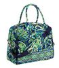 Metropolitan | Vera Bradley