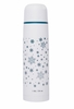 Хороший Термос от Thermos 1 l