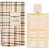 Burberry Brit