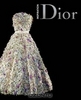 Dior: Inspiration (книга)