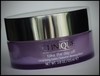 Take the Day Off Cleansing Balm от Clinique